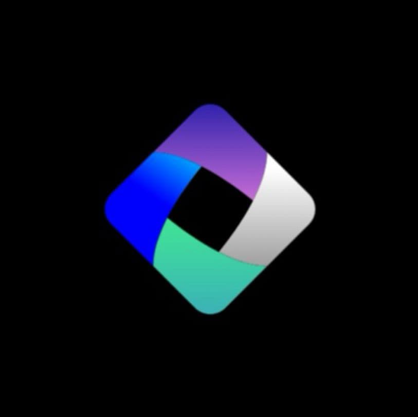 NaliLabs icon small